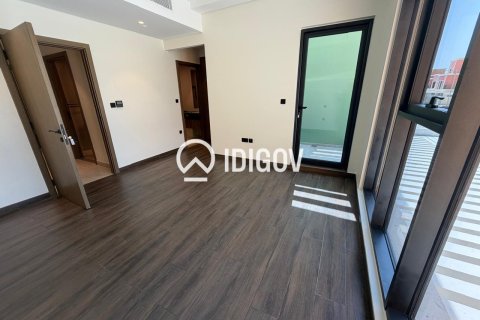 4 bedrooms Villa in Damac Lagoons, UAE No. 184822 7