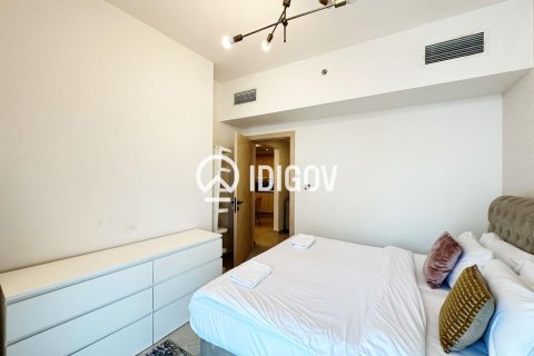 2 bedrooms Apartment in Al Jaddaf, UAE No. 184821 27