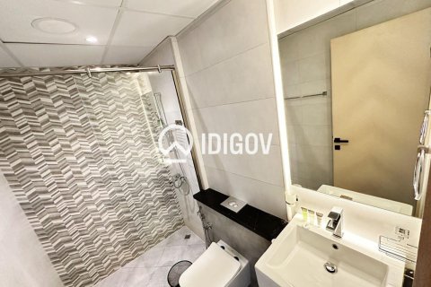 2 bedrooms Apartment in Al Jaddaf, UAE No. 184821 12
