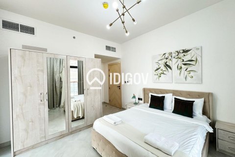 2 bedrooms Apartment in Al Jaddaf, UAE No. 184821 14