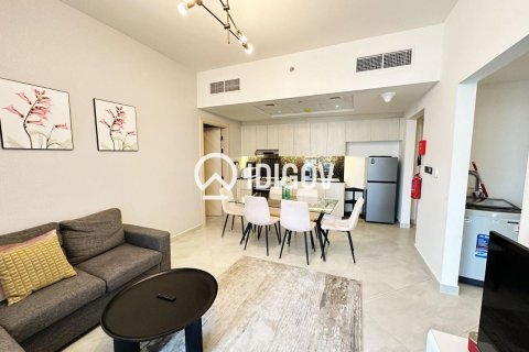 2 bedrooms Apartment in Al Jaddaf, UAE No. 184821 4