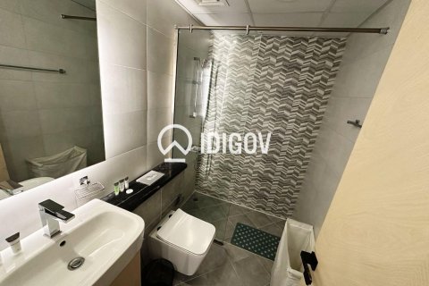 2 bedrooms Apartment in Al Jaddaf, UAE No. 184821 8