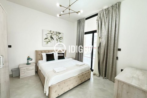 2 bedrooms Apartment in Al Jaddaf, UAE No. 184821 23