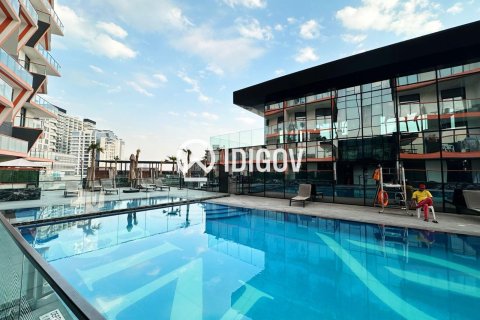 2 bedrooms Apartment in Al Jaddaf, UAE No. 184821 6
