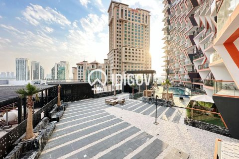 2 bedrooms Apartment in Al Jaddaf, UAE No. 184821 16