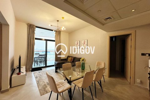 2 bedrooms Apartment in Al Jaddaf, UAE No. 184821 24