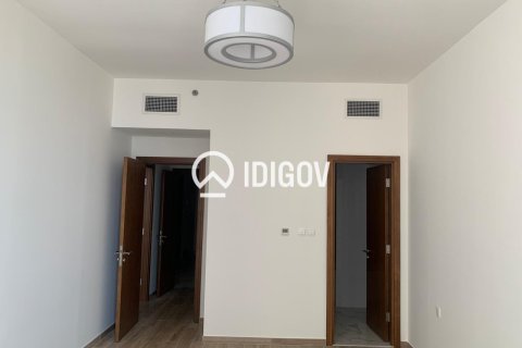 1 bedroom Apartment in Al Habtoor City, UAE No. 184825 18