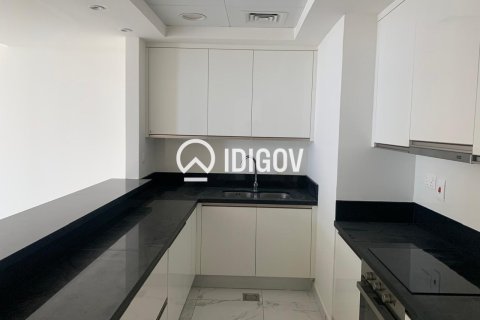 1 bedroom Apartment in Al Habtoor City, UAE No. 184825