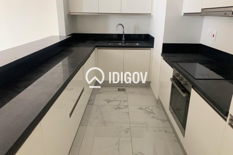 1 bedroom Apartment in Al Habtoor City, UAE No. 184825 10