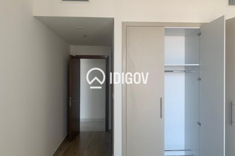 1 bedroom Apartment in Al Habtoor City, UAE No. 184825 15