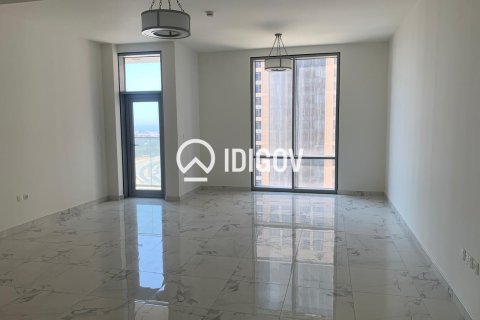 1 bedroom Apartment in Al Habtoor City, UAE No. 184825 11