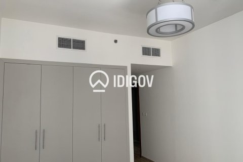 1 bedroom Apartment in Al Habtoor City, UAE No. 184825 13
