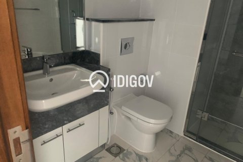 1 bedroom Apartment in Al Habtoor City, UAE No. 184825 9