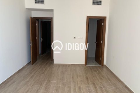 1 bedroom Apartment in Al Habtoor City, UAE No. 184825 14