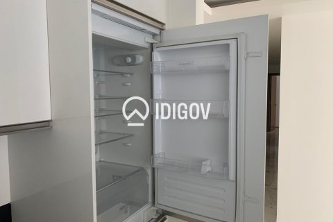 1 bedroom Apartment in Al Habtoor City, UAE No. 184825 8