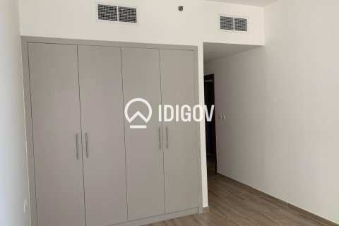 1 bedroom Apartment in Al Habtoor City, UAE No. 184825 12