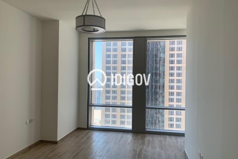 1 bedroom Apartment in Al Habtoor City, UAE No. 184825 16