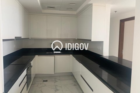 1 bedroom Apartment in Al Habtoor City, UAE No. 184825 6