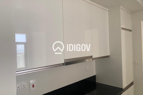 1 bedroom Apartment in Al Habtoor City, UAE No. 184825 7