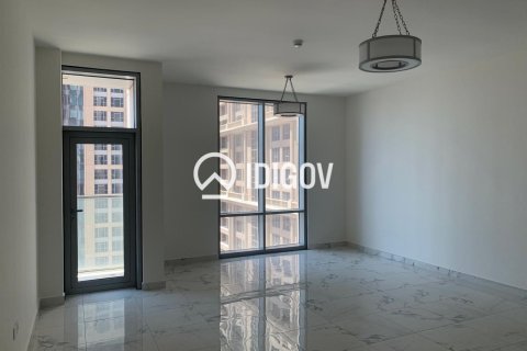 1 bedroom Apartment in Al Habtoor City, UAE No. 184825 4