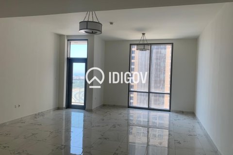 1 bedroom Apartment in Al Habtoor City, UAE No. 184825 5