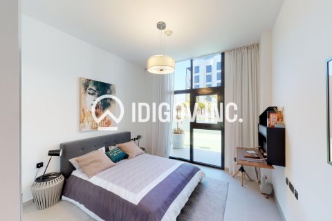 Apartment de 2 dormitorios en Jumeirah Village Circle, UAE No. 184827 5