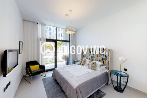 Apartment de 2 dormitorios en Jumeirah Village Circle, UAE No. 184827 14