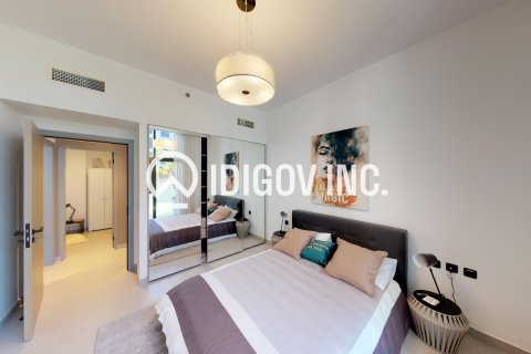 Apartment de 2 dormitorios en Jumeirah Village Circle, UAE No. 184827 11
