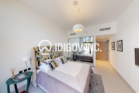 Apartment de 2 dormitorios en Jumeirah Village Circle, UAE No. 184827 15