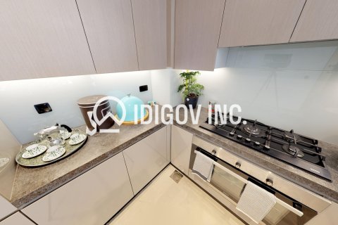 Apartment de 2 dormitorios en Jumeirah Village Circle, UAE No. 184827 10