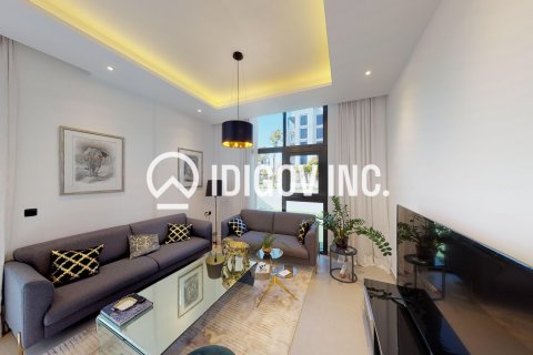 Apartment de 2 dormitorios en Jumeirah Village Circle, UAE No. 184827 4