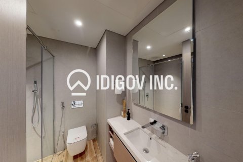 Apartment de 2 dormitorios en Jumeirah Village Circle, UAE No. 184827 12