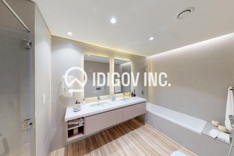 Apartment de 2 dormitorios en Jumeirah Village Circle, UAE No. 184827 16