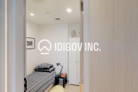 Apartment de 2 dormitorios en Jumeirah Village Circle, UAE No. 184827 13