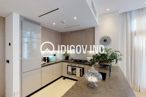 Apartment de 2 dormitorios en Jumeirah Village Circle, UAE No. 184827 9