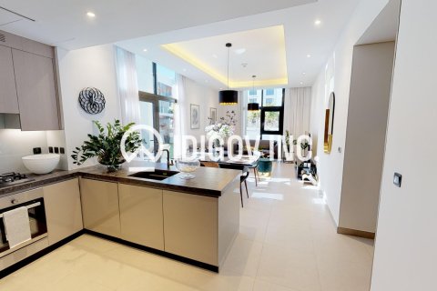 Apartment de 2 dormitorios en Jumeirah Village Circle, UAE No. 184827
