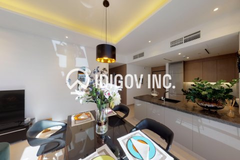 Apartment de 2 dormitorios en Jumeirah Village Circle, UAE No. 184827 8