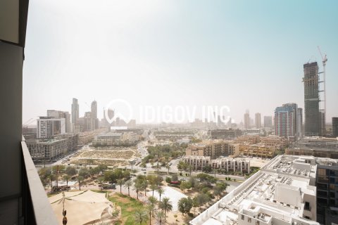Apartment de 1 dormitorio en Jumeirah Village Circle, UAE No. 184826 20