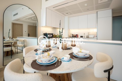 Apartment de 1 dormitorio en Jumeirah Village Circle, UAE No. 184826 10