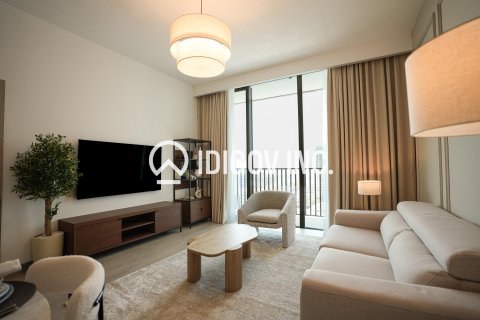 Apartment de 1 dormitorio en Jumeirah Village Circle, UAE No. 184826 21