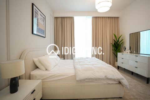 Apartment de 1 dormitorio en Jumeirah Village Circle, UAE No. 184826 18
