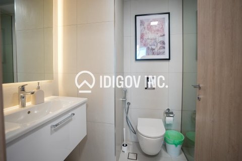 Apartment de 1 dormitorio en Jumeirah Village Circle, UAE No. 184826 16
