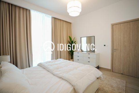 Apartment de 1 dormitorio en Jumeirah Village Circle, UAE No. 184826 19