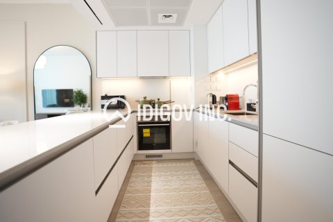 Apartment de 1 dormitorio en Jumeirah Village Circle, UAE No. 184826 7