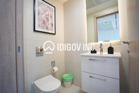 Apartment de 1 dormitorio en Jumeirah Village Circle, UAE No. 184826 14