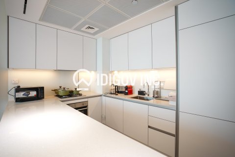 Apartment de 1 dormitorio en Jumeirah Village Circle, UAE No. 184826 8