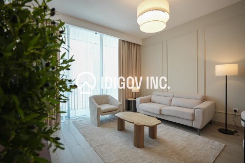 Apartment de 1 dormitorio en Jumeirah Village Circle, UAE No. 184826 11