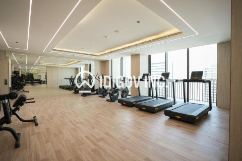 Apartment de 1 dormitorio en Jumeirah Village Circle, UAE No. 184826 26