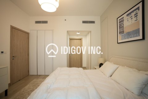 Apartment de 1 dormitorio en Jumeirah Village Circle, UAE No. 184826 15