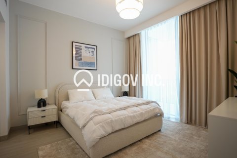 Apartment de 1 dormitorio en Jumeirah Village Circle, UAE No. 184826 5